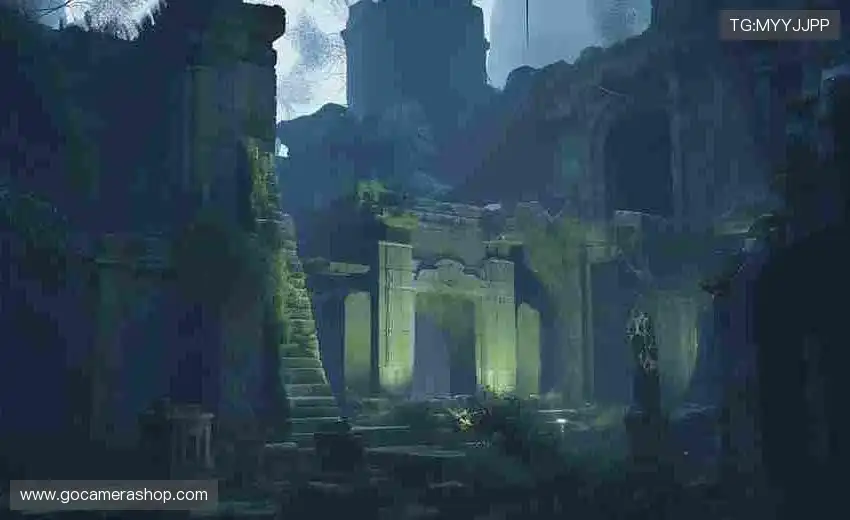 咎琳俏
