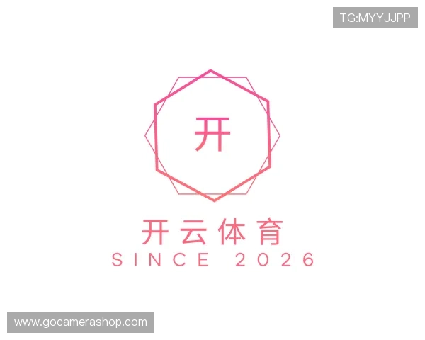 了解开云体育入口